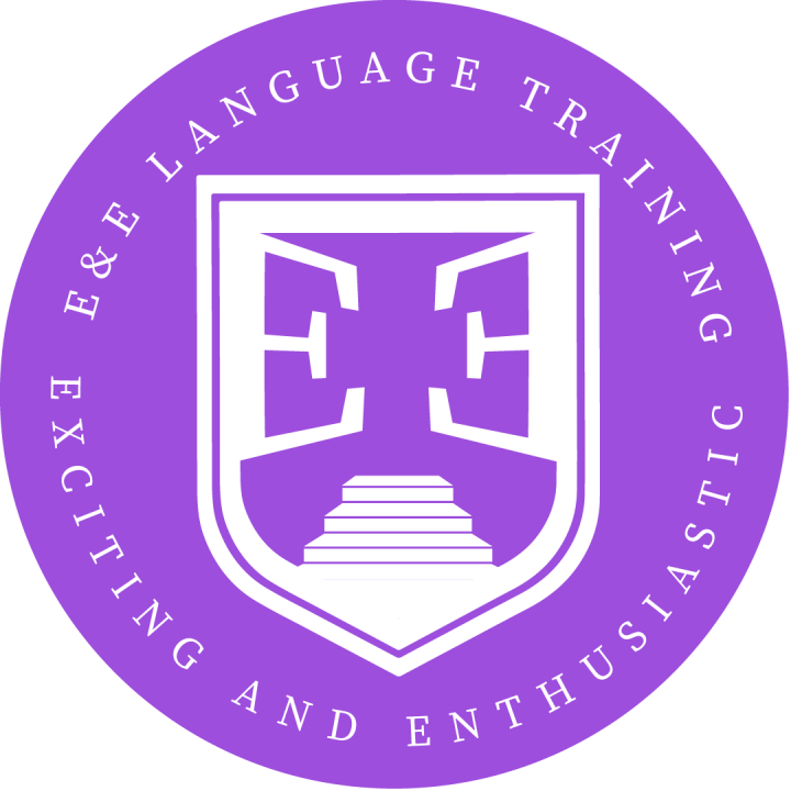 GIỚI THIỆU VỀ E&E